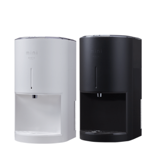 エブリィフレシャス「mini」